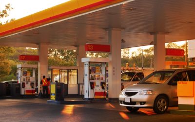 România, dependentă de importuri ce alimentează inflația