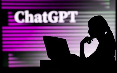 OpenAI abandonează planurile pentru o versiune „erotică” a ChatGPT Gigantul de inteligență artificială OpenAI, condus de Sam Altman, a renunțat la planurile de a lansa o versiune „erotică” a chatbotului său ChatGPT