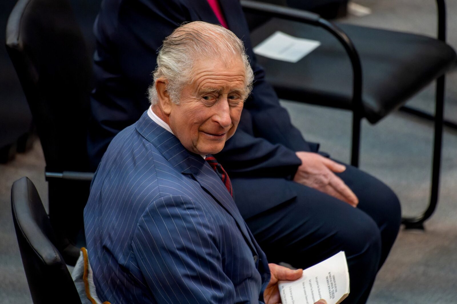 Regele Charles și Regina Camilla vor efectua o vizită de stat în Statele Unite la finalul lunii aprilie, eveniment care are loc pe fondul unor tensiuni diplomatice
