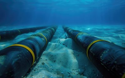 Comisia Europeană lansează o nouă rundă de finanțare pentru infrastructura digitală Bruxelles a anunțat, marți, o nouă inițiativă de finanțare în valoare de 200 de milioane de euro pentru proiecte în domeniul rețelelor de mare capacitate