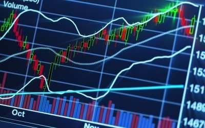 Conflictul din Orientul Mijlociu amenință economia românească în 2026 Evoluția economică a României în anul 2026 va depinde crucial de durata și intensitatea conflictului din Orientul Mijlociu