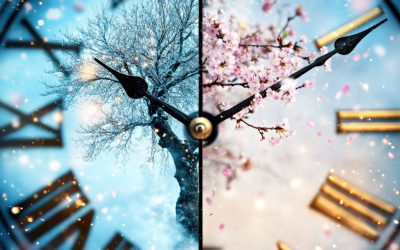 Românii, împărțiți în privința schimbării orei: jumătate vor eliminarea, cealaltă jumătate preferă păstrarea sistemului Un sondaj recent arată o dezbinare semnificativă în rândul românilor cu privire la schimbarea sezonieră a orei