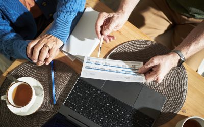 Schimbarea furnizorului de electricitate, o opțiune încă ignorată de mulți români Un număr de 650.773 de schimbări de furnizori de energie electrică au fost înregistrate în România în anul 2025, conform datelor furnizate de Autoritatea Națională de Reglementare în domeniul Energiei (ANRE)