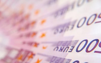 Botosaneanul a dat lovitura: A castigat 4,5 milioane de euro la loto 6/49