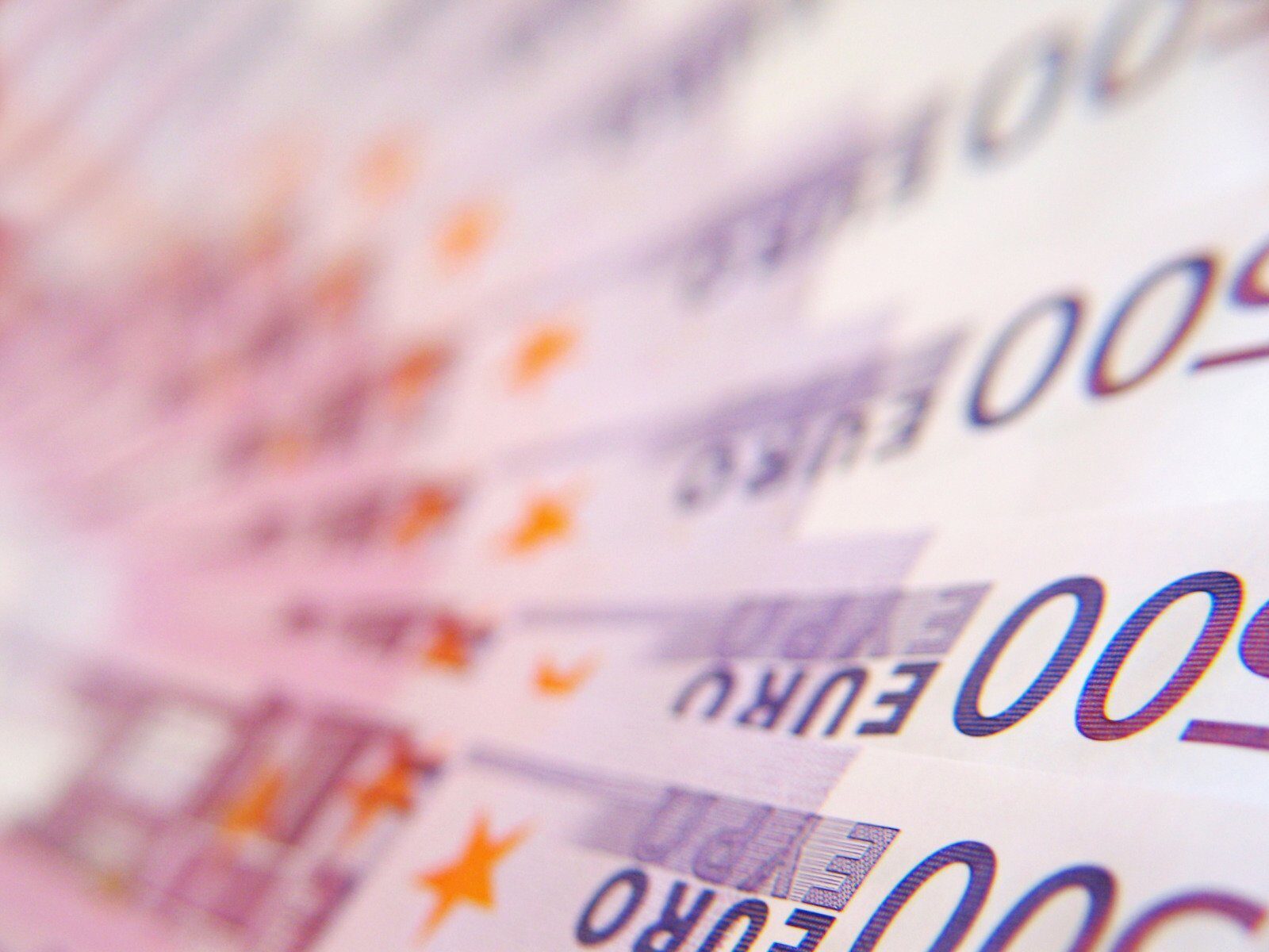 Botosaneanul a dat lovitura: A castigat 4,5 milioane de euro la loto 6/49