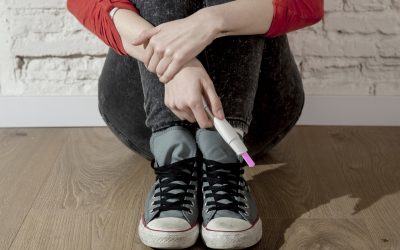 Platforma „România la feminin”, susținută de membre ale Partidului REPER, solicită premierului Ilie Bolojan și ministrului Muncii, Petre-Florin Manole, să nu aprobe alocarea a 25.000 de lei pentru asociația „Clujul pentru Viață”