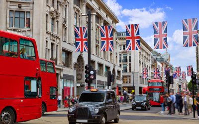 Controverse privind capacitățile balistice ale Iranului: Londra respinge afirmațiile Israelului Londra dezminte categoric informațiile vehiculate de Israel cu privire la capacitatea Iranului de a lansa rachete cu rază lungă de acțiune capabile să atingă teritoriul britanic