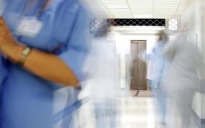 Controale ample la furnizorii de servicii medicale din Mureș: Verificări pentru depistarea fraudelor Casa Județeană de Asigurări de Sănătate (CJAS) Mureș desfășoară controale la furnizorii de servicii medicale din județ, ca parte a unei acțiuni naționale menită să combată fraudele din sistemul de sănătate