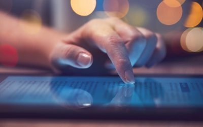 Războiul din Orientul Mijlociu: Cum ne afectează emoțional știrile despre conflict Situația tensionată din Orientul Mijlociu, cu atacurile SUA și Israelului asupra Iranului, a dominat atenția publică în weekend, generând îngrijorare și anxietate