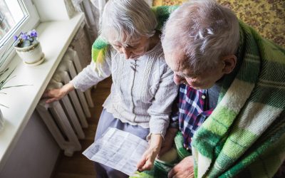 Facturile la energie cresc disproporționat pentru românii cu venituri mici Asociația Energia Inteligentă (AEI) atrage atenția asupra inechităților generate de plafonarea prețului la gaze în România