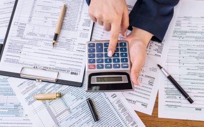 Declarația Unică devine mai ușor de completat: ANAF introduce precompletarea automată Ministerul Finanțelor și Agenția Națională de Administrare Fiscală (ANAF) au lansat o nouă funcționalitate în Spațiul Privat Virtual (SPV) care permite precompletarea automată a Declarației Unice (D212) privind impozitul pe venit și contribuțiile sociale