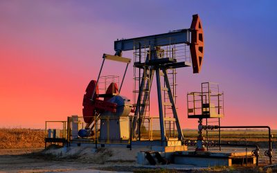 Războiul din Orientul Mijlociu cutremură piețele: Petrolul se scumpește, bursele se prăbușesc Prețurile globale ale petrolului au explodat luni dimineață, iar acțiunile bursiere au suferit o cădere abruptă în Asia, pe fondul escaladării tensiunilor în conflictul dintre Statele Unite ale Americii (SUA) și Israel