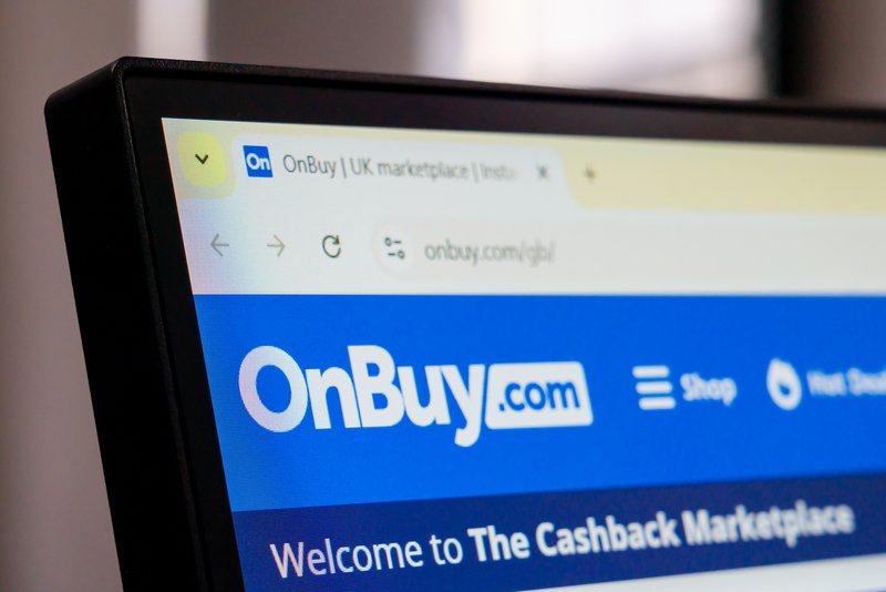 O nouă platformă de comerț online britanică intră pe piața din România OnBuy, o platformă de comerț cu amănuntul online cu sediul în Marea Britanie, a intrat pe piața din România
