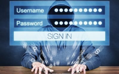 Unul dintre cele mai mari site-uri de descărcări ilegale din Franța, YggTorrent, a fost „golit” și distrus de un hacker Serverele YggTorrent, platformă populară de descărcări ilegale de torrente în limba franceză, au fost ținta unui atac informatic major