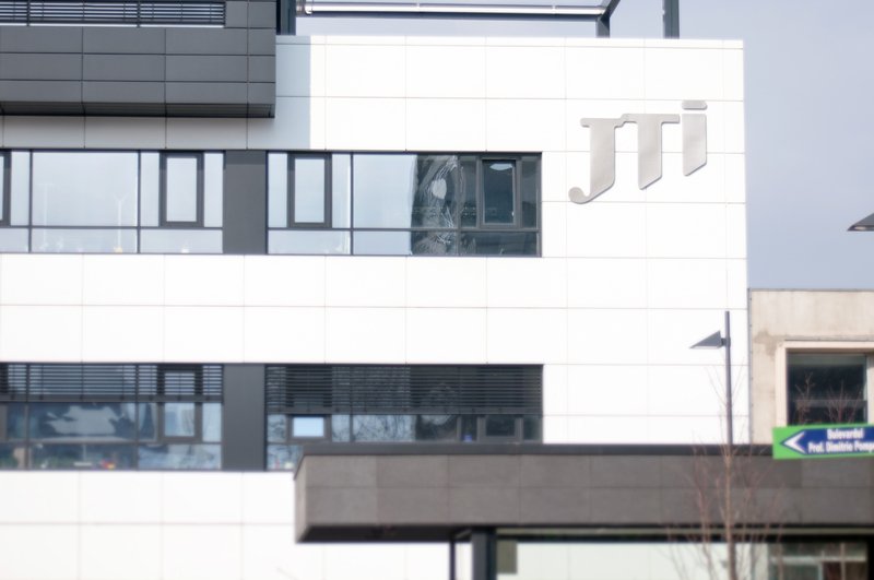 JTI, compania din domeniul produselor din tutun și nicotină, va investi aproximativ 300 de milioane de euro într-o nouă fabrică în Ștefăneștii de Jos, județul Ilfov