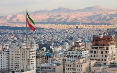 Universitățile iraniene, închise pe fondul tensiunilor regionale Universitățile din Iran au fost închise pe întreg teritoriul țării, până la o nouă decizie, conform informațiilor apărute vineri în presa iraniană