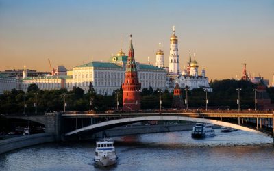 Nepoata lui Hrușciov, declarată „agent străin” de Rusia Ministerul rus al Justiției a inclus-o pe Nina Hrușciova, profesoară la o universitate americană și strănepoată a fostului lider sovietic Nikita Hrușciov, pe lista „agenților străini”, vineri