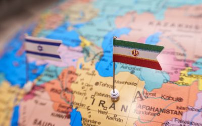 Israelul a acționat rapid împotriva Iranului pentru a preveni programul nuclear, susține Netanyahu Premierul israelian, Benjamin Netanyahu, a declarat că statul evreu a fost obligat să ia măsuri rapide împotriva Iranului, din cauza eforturilor Teheranului de a construi noi instalații subterane