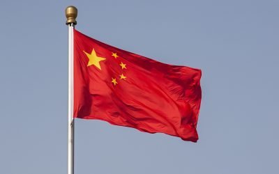 China, pe cale să ofere sprijin Iranului în contextul tensiunilor cu SUA SUA deține informații care sugerează că China ar putea oferi Iranului asistență financiară, piese de schimb și componente pentru rachete