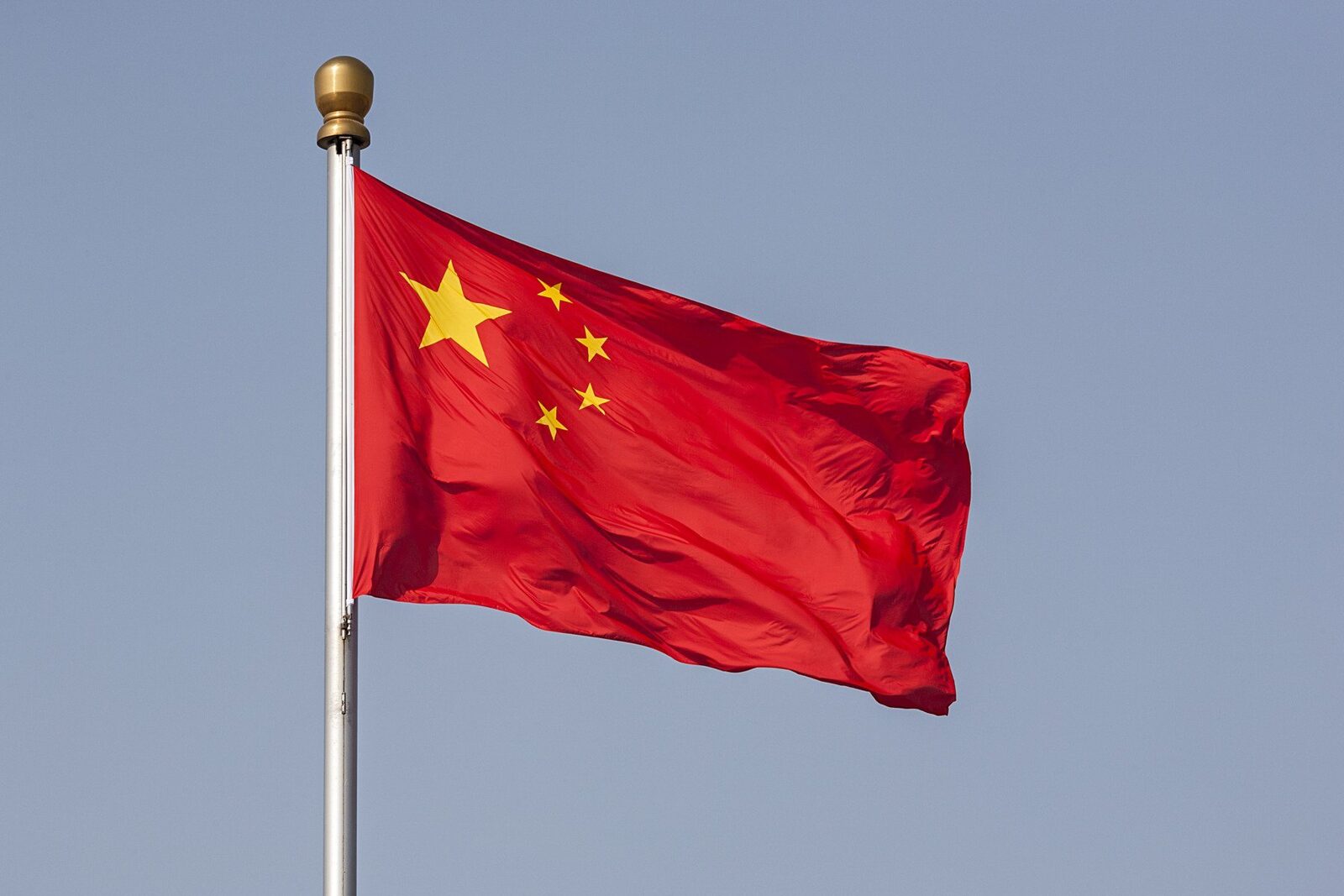 China, pe cale să ofere sprijin Iranului în contextul tensiunilor cu SUA SUA deține informații care sugerează că China ar putea oferi Iranului asistență financiară, piese de schimb și componente pentru rachete