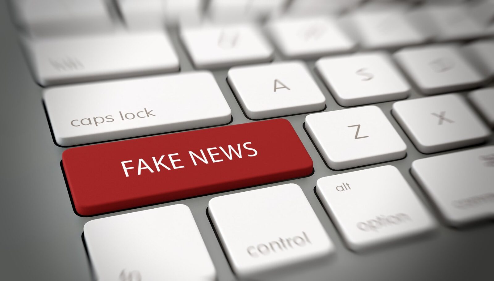 Alertă: Ministrul Apărării Demontează Informații False Despre Baza Kogălniceanu Ministrul Apărării Naționale, Radu Miruță, a emis, vineri seară, un comunicat prin care dezminte categoric informațiile false care circulă în spațiul online cu privire la baza militară Mihail Kogălniceanu