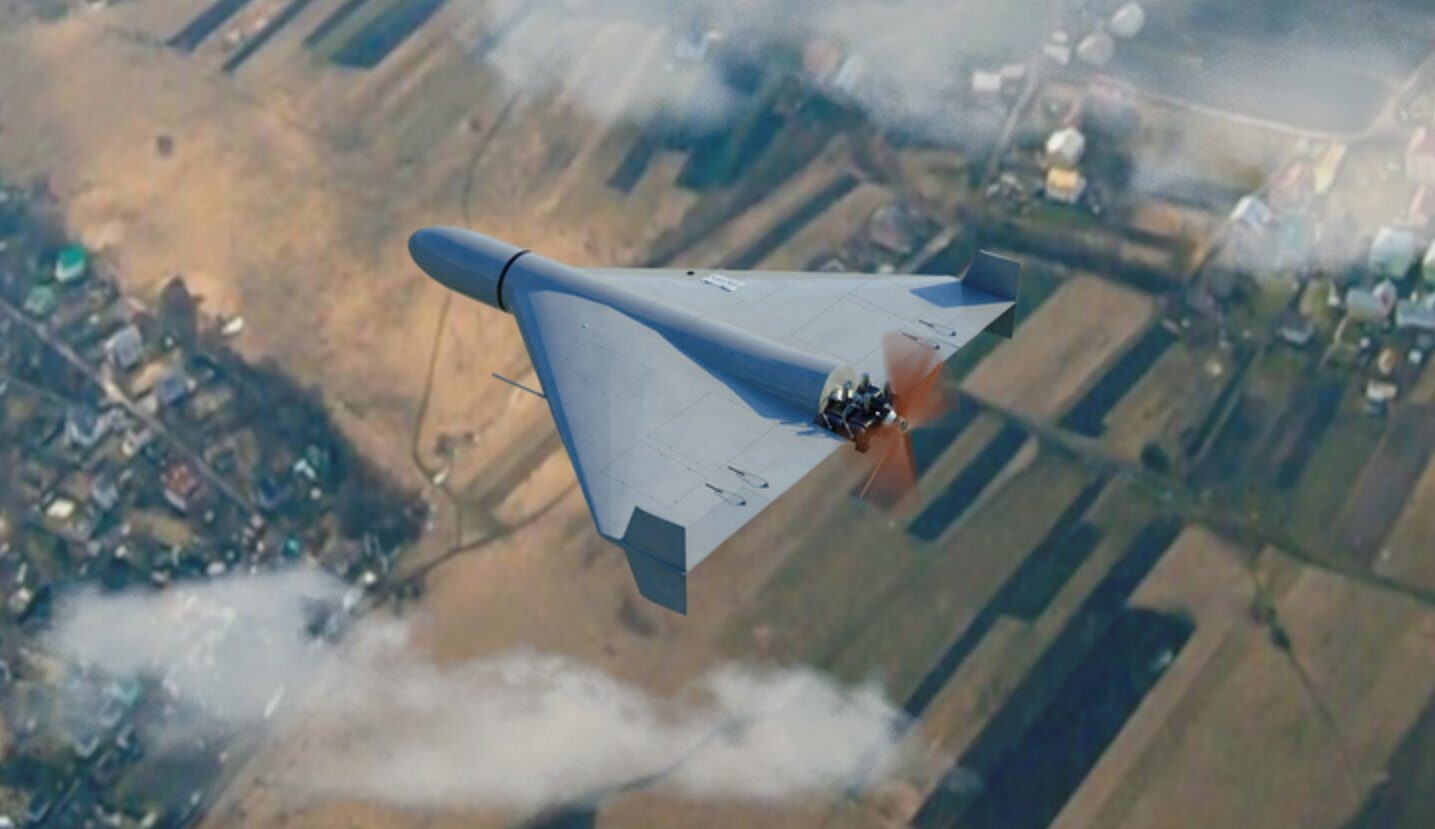 Iranul lansează atacuri cu drone asupra bazelor americane și Israelului Forțele armate iraniene au anunțat, printr-un comunicat transmis de agenția de presă oficială Irna, că au efectuat un val masiv de atacuri cu drone asupra bazelor americane și teritoriilor ocupate, așa cum numește Iranul Israelul