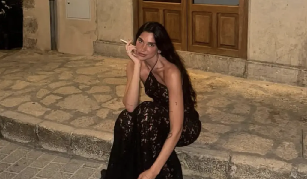 Fumatul, un trend periculos care revine în rândul tinerilor Generația Z, cunoscută pentru preocuparea față de un stil de viață sănătos, pare să ignore tot mai mult avertismentele medicilor