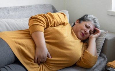 Cancerul de stomac: Semnalele de alarmă pe care nu trebuie să le ignori Cancerul de stomac rămâne o amenințare majoră pentru sănătate, adesea diagnosticat în stadii tardive, când șansele de supraviețuire scad semnificativ