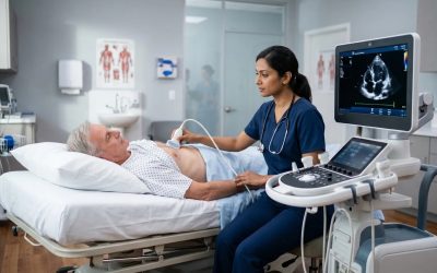 Durerea în piept: Un semnal de alarmă pe care nu trebuie să-l ignori Durerea în piept este un simptom care poate ascunde afecțiuni medicale diverse, unele dintre ele fiind chiar grave