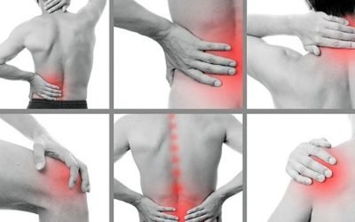 Vitaminele și mineralele esențiale pentru sănătatea oaselor și articulațiilor Odată cu înaintarea în vârstă sau în perioadele cu fluctuații meteorologice accentuate, cum ar fi zilele ploioase sau cele cu vânt puternic, multe persoane care suferă de osteoartrită resimt o creștere a intensității durerii