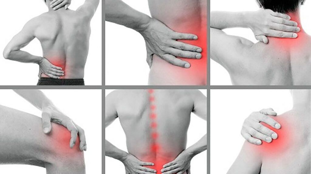 Vitaminele și mineralele esențiale pentru sănătatea oaselor și articulațiilor Odată cu înaintarea în vârstă sau în perioadele cu fluctuații meteorologice accentuate, cum ar fi zilele ploioase sau cele cu vânt puternic, multe persoane care suferă de osteoartrită resimt o creștere a intensității durerii