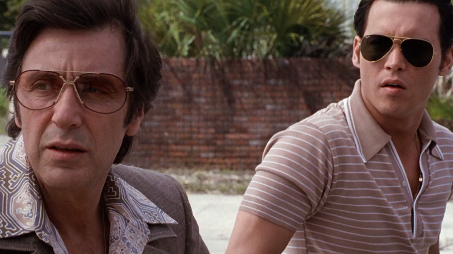 Drama lui Johnny Depp care îți frânge inima