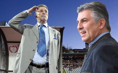 Vești bune pentru Cornel Dinu: Ionuț Lupescu pregătește o surpriză Fostul mare fotbalist și antrenor Cornel Dinu se bucură de o stare de sănătate îmbunătățită, potrivit informațiilor recente