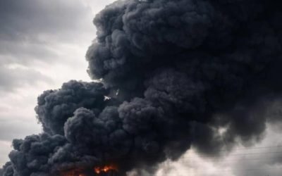 Drone ucrainene rătăcite au lovit ținte din Rusia și au provocat incidente în spațiul aerian estonian și leton Mai multe incidente cu drone ucrainene au avut loc în ultimele zile, afectând atât teritoriul Rusiei, cât și spațiul aerian al Estoniei și Letoniei