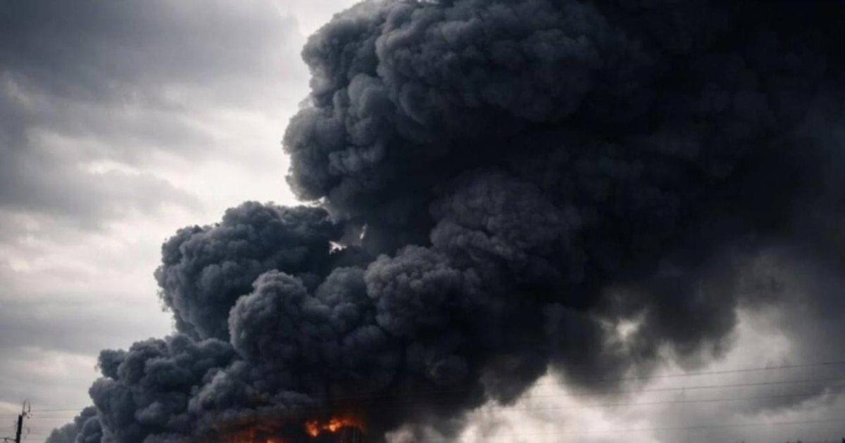 Drone ucrainene rătăcite au lovit ținte din Rusia și au provocat incidente în spațiul aerian estonian și leton Mai multe incidente cu drone ucrainene au avut loc în ultimele zile, afectând atât teritoriul Rusiei, cât și spațiul aerian al Estoniei și Letoniei