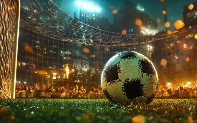 Franța, o forță a fotbalului mondial: analiza unei echipe de elită Echipa națională de fotbal a Franței rămâne o forță dominantă în peisajul fotbalistic global