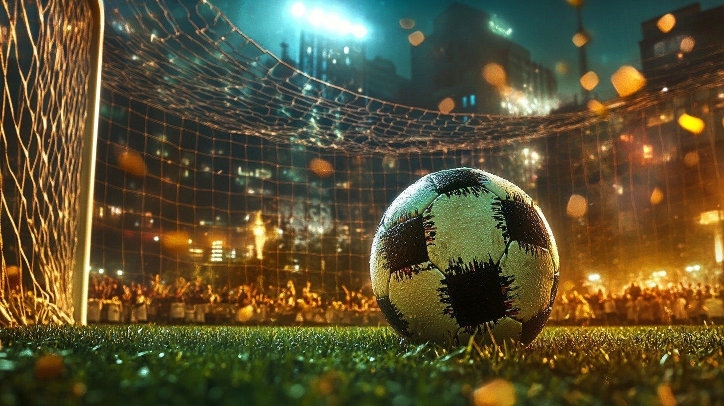 Franța, o forță a fotbalului mondial: analiza unei echipe de elită Echipa națională de fotbal a Franței rămâne o forță dominantă în peisajul fotbalistic global