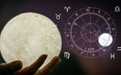 Eclipsa de Lună, o zi propice pentru decizii importante, potrivit horoscopului pentru 6 martie 2026 Ziua de 6 martie 2026 pare să aducă o serie de schimbări și oportunități pentru nativii din zodiac