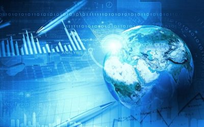 Impactul războiului din Orientul Mijlociu asupra economiei globale, în atenția FMI Conflictul din Orientul Mijlociu ar putea afecta semnificativ economia globală, influențând inflația, creșterea economică și alte sectoare cruciale