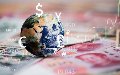 India și China: Un nou capitol în relațiile bilaterale? India și China, două dintre cele mai influente puteri economice ale lumii, par să-și reconfigureze relațiile, după ani de tensiuni