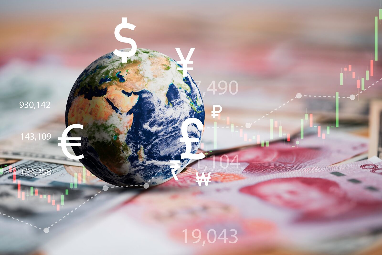 India și China: Un nou capitol în relațiile bilaterale? India și China, două dintre cele mai influente puteri economice ale lumii, par să-și reconfigureze relațiile, după ani de tensiuni