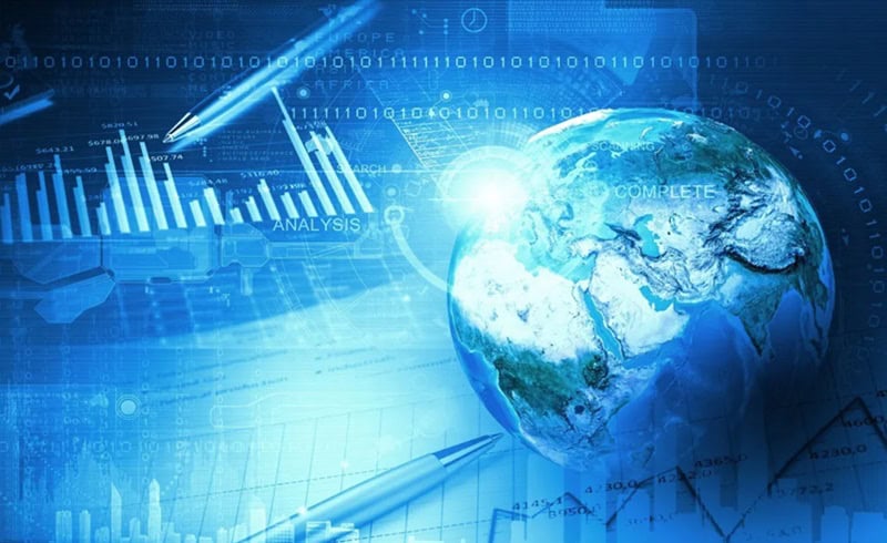 Impactul războiului din Orientul Mijlociu asupra economiei globale, în atenția FMI Conflictul din Orientul Mijlociu ar putea afecta semnificativ economia globală, influențând inflația, creșterea economică și alte sectoare cruciale