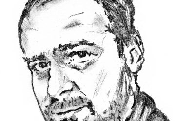 România, prinsă între salarii umflate și productivitate în declin: un tablou sumbru Economia românească se confruntă cu multiple crize suprapuse, rezultând într-un peisaj economic dificil