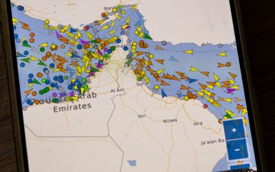Petrolul, la un pas de a depăși recordul istoric din 2008, pe fondul tensiunilor din Orientul Mijlociu Prețul petrolului ar putea să atingă noi recorduri, pe fondul escaladării conflictului din Orientul Mijlociu