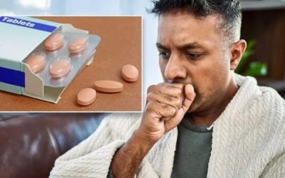 Mâncarea care anulează tratamentul cu statine: Ce nu știai