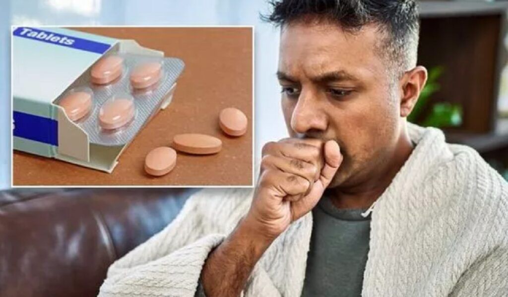 Mâncarea care anulează tratamentul cu statine: Ce nu știai