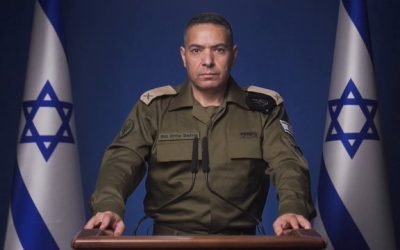 Israelul planifică cel puțin alte trei săptămâni de acțiuni militare împotriva Iranului Forțele de Apărare Israeliene (IDF) pregătesc o continuare a campaniei militare împotriva Iranului, cu planuri care se extind pe parcursul următoarelor săptămâni
