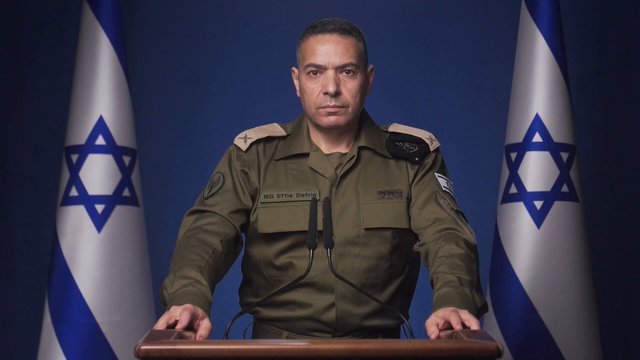 Israelul planifică cel puțin alte trei săptămâni de acțiuni militare împotriva Iranului Forțele de Apărare Israeliene (IDF) pregătesc o continuare a campaniei militare împotriva Iranului, cu planuri care se extind pe parcursul următoarelor săptămâni
