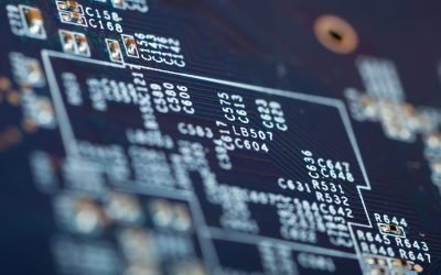 Introduceți Rapid codul! Vă protejează telefonul de furt