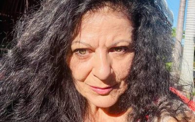 Elena Cârstea, reîntoarsă în România după ani petrecuți în America, a dezvăluit detalii despre viața sa actuală și despre soarta celor 12 pisici de rasă pe care le deține